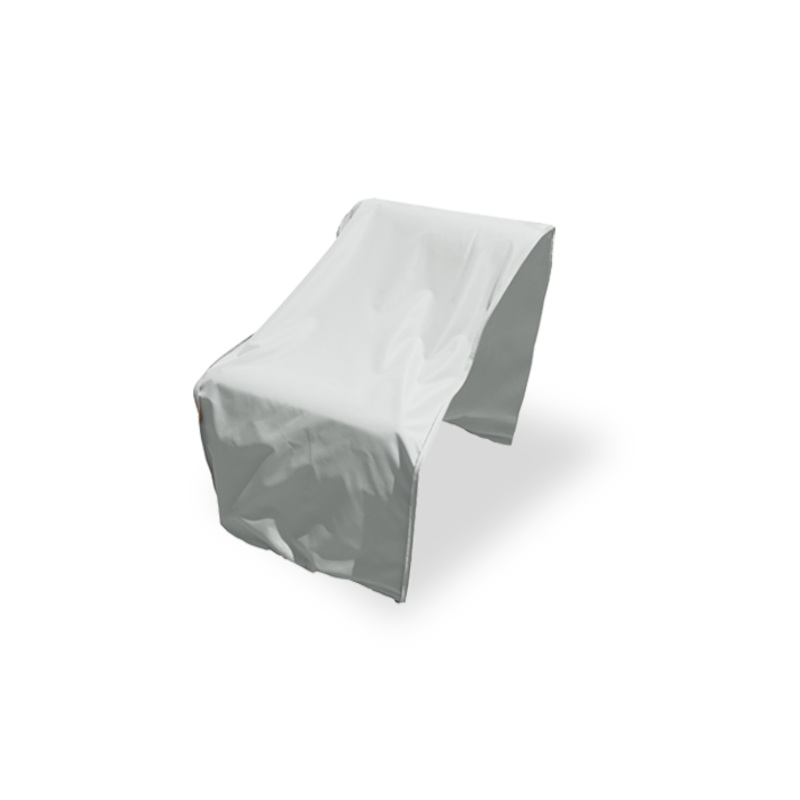 Treasure Garden Sectional Cover - Armless Piece