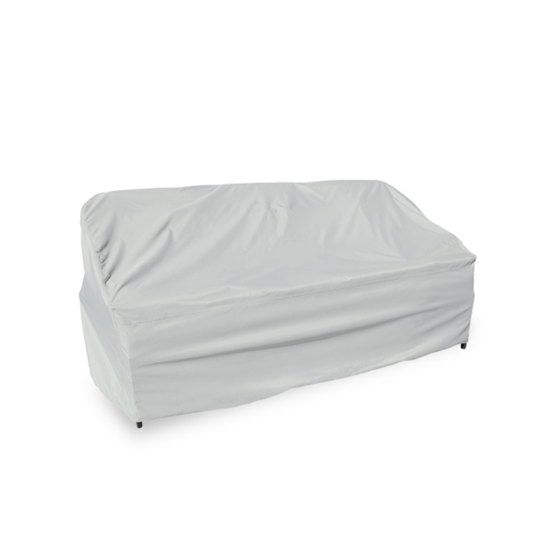 Treasure Garden Sofa Cover - Regular