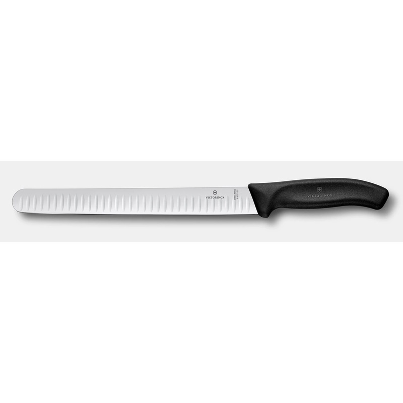 Victorinox Brisket Knife