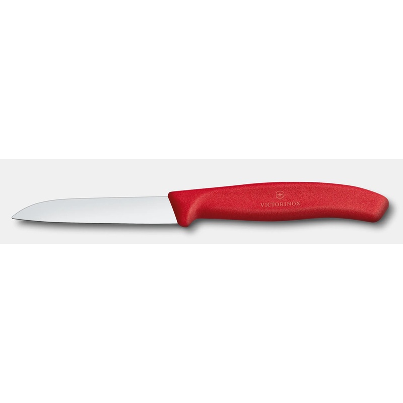 Victorinox Classic Pairing Knife
