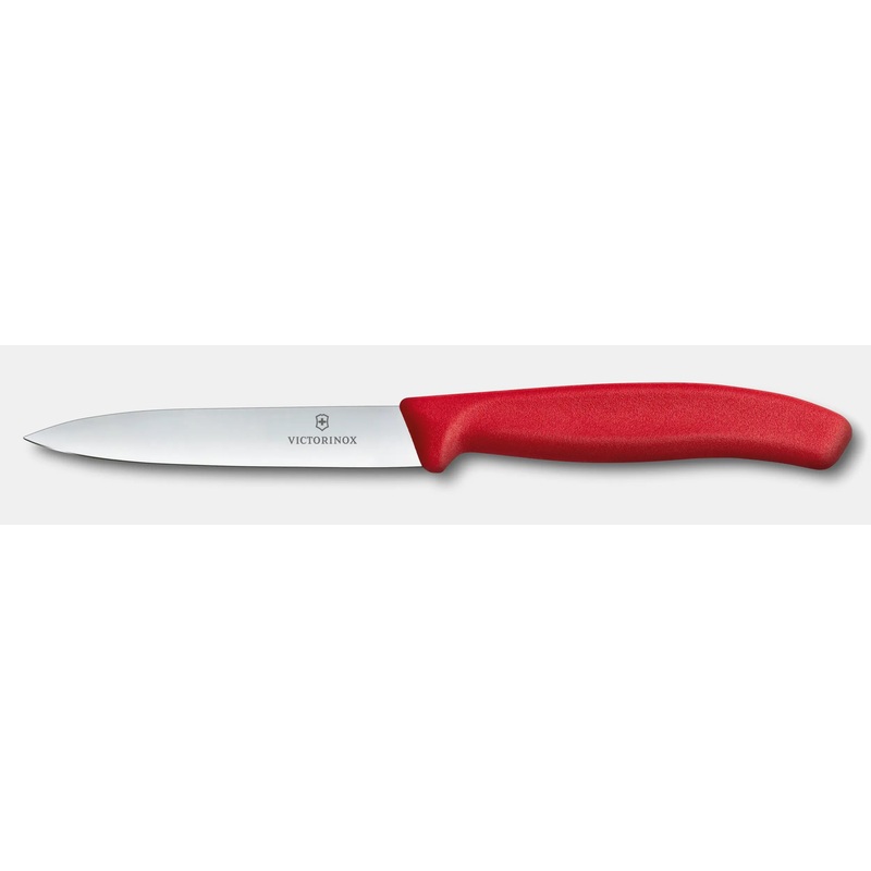 Victorinox Spear Pairing Knife