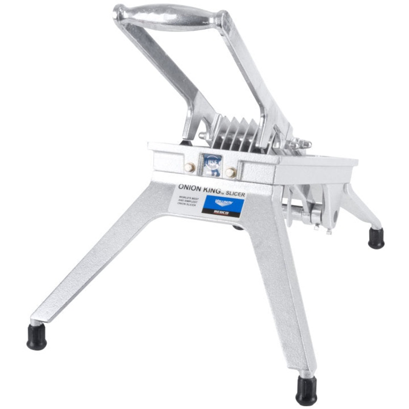 Vollrath 503N Onion King 1/2" Onion Slicer