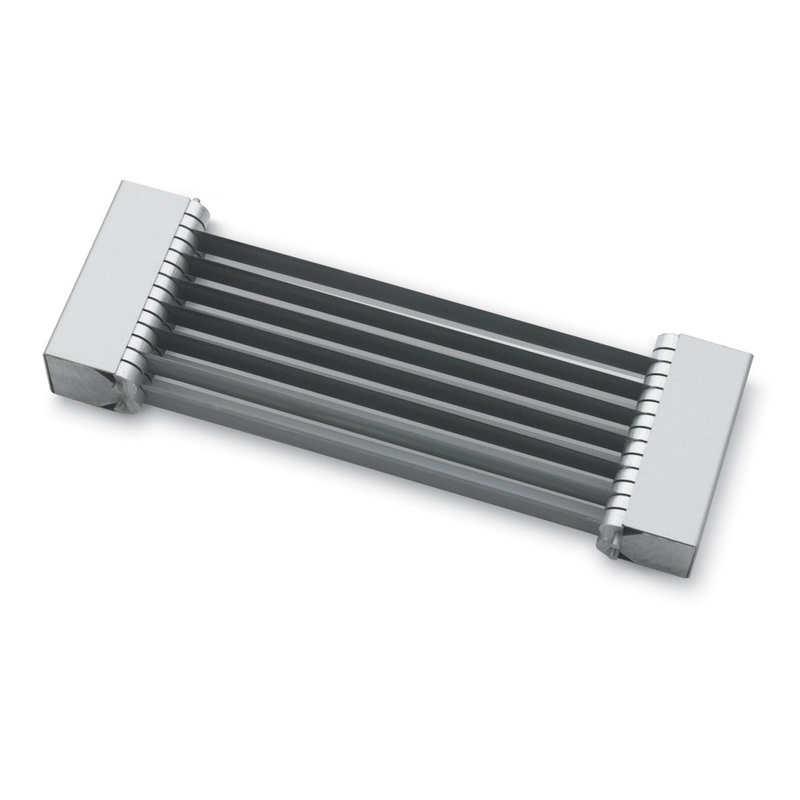 Vollrath Onion King 1/2" Cut Blade Assembly, 6 Blades