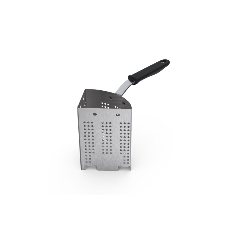 Vollrath Pasta Insert Basket for 12 Qt Pot