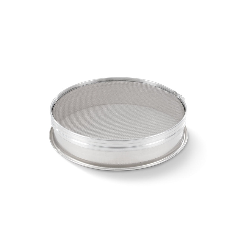 Vollrath Professional Sieve, 16"