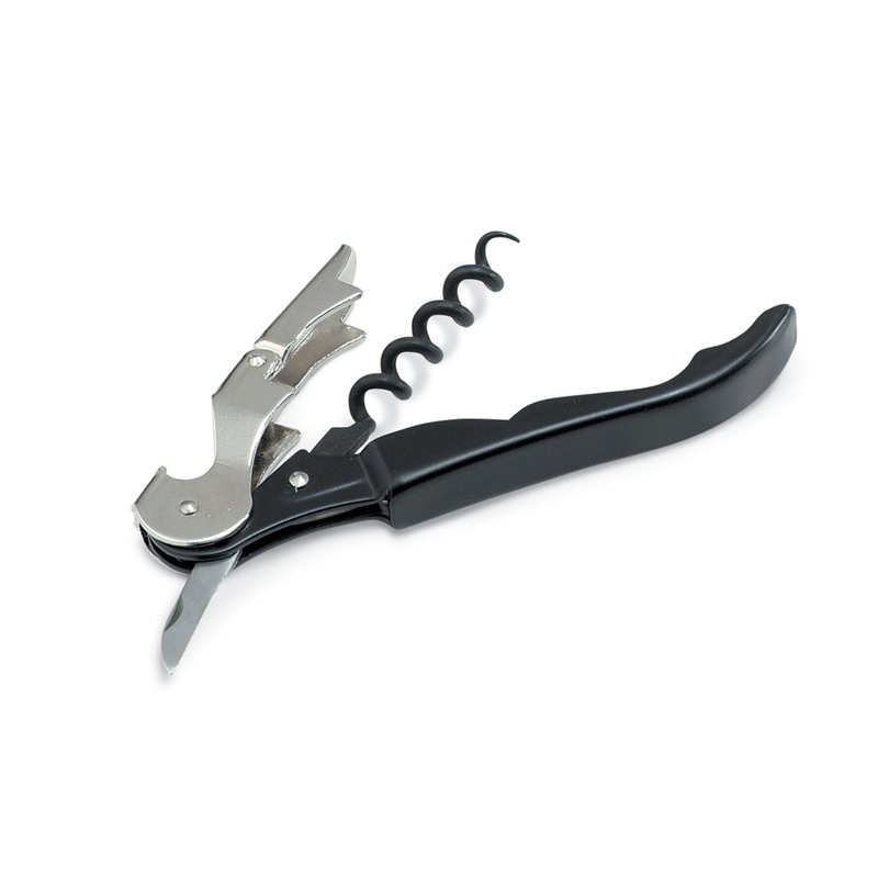 Vollrath Pulltaps Waiter's Corkscrew