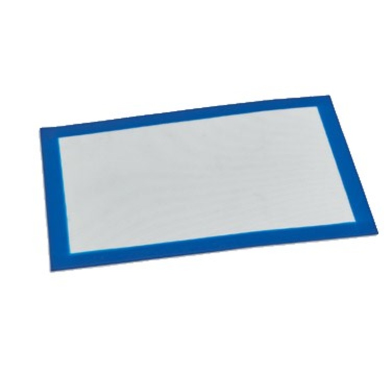 Vollrath Silicone Baking Mat, FINAL SALE