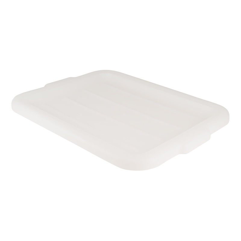 Vollrath Traex Bus/Utility Bin Cover