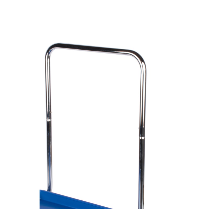 Vollrath Traex Dolly Handle