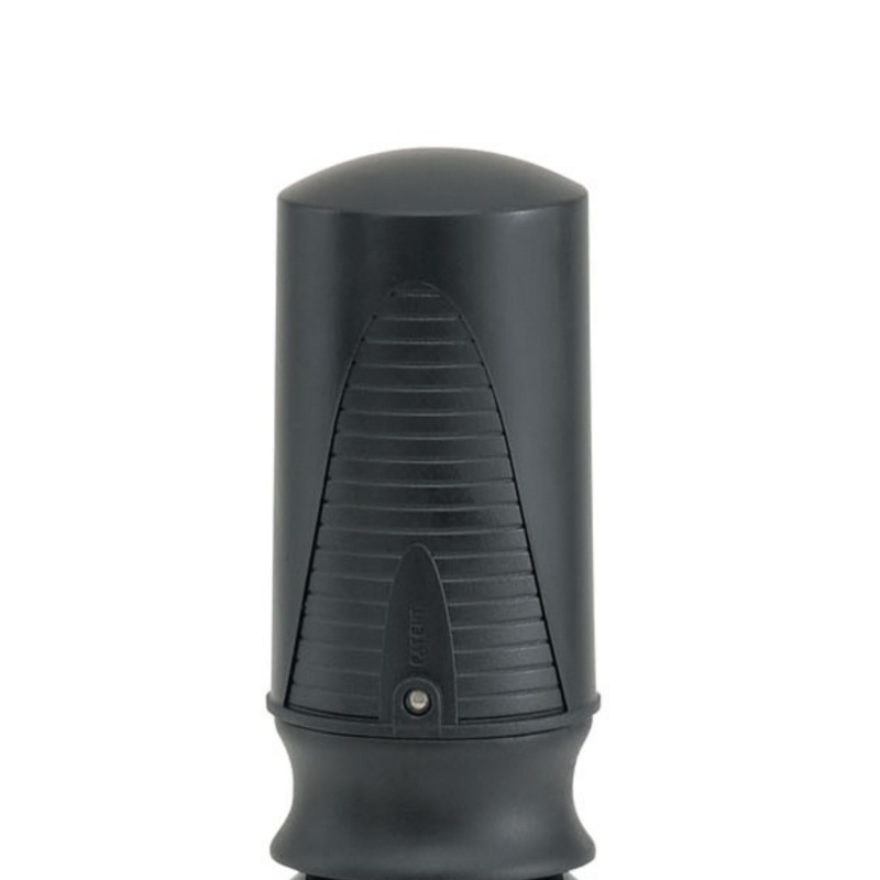 Vollrath Vacuum Wine Saver/Stopper