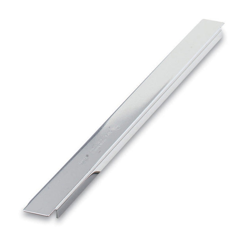 Vollrath Adapter Bar, Stainless Steel
