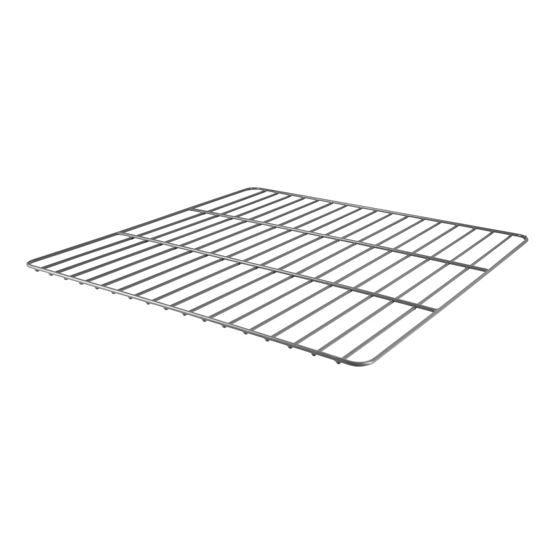 Vollrath Dish Rack Hold Down Grid