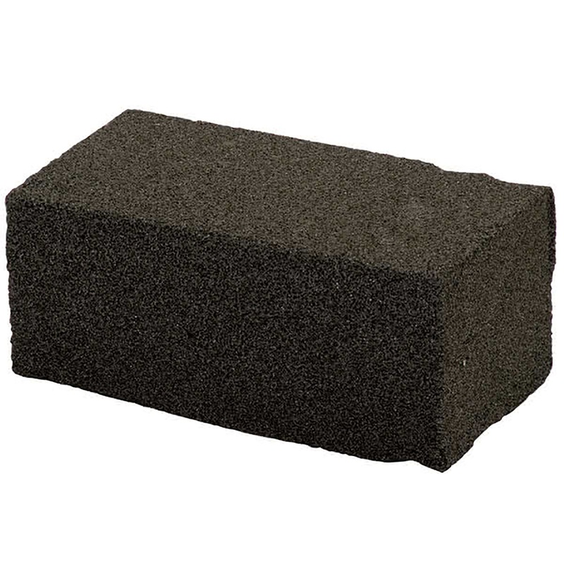Vollrath Griddle and Grill Stone
