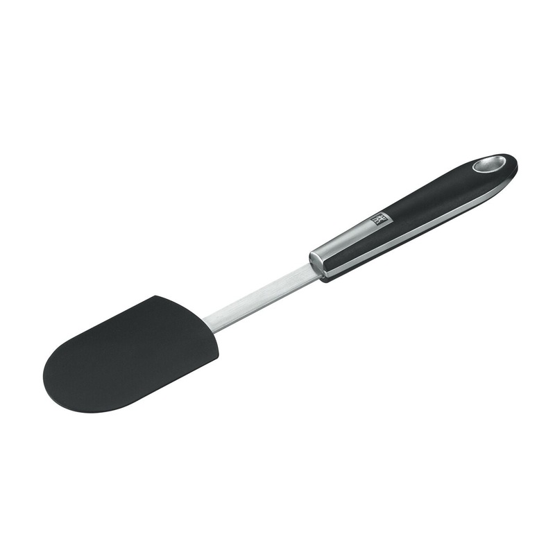 Zwilling TWIN Cuisine Scraper Spatula, FINAL SALE