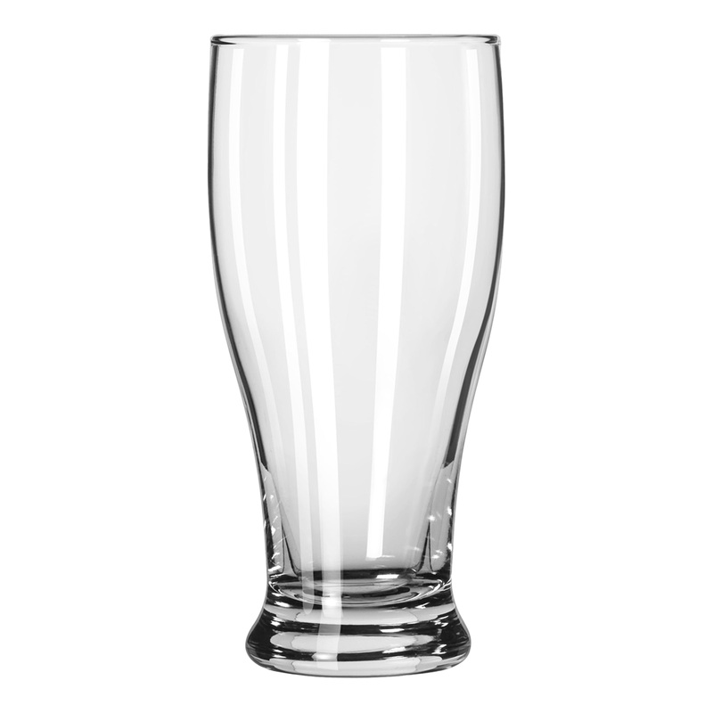 Libbey Pub Glass (36-pack)