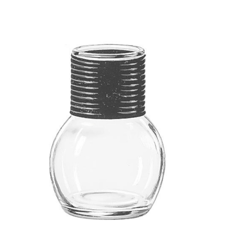 Libbey Tabletop Server, 11.5 oz (24-pack), FINAL SALE