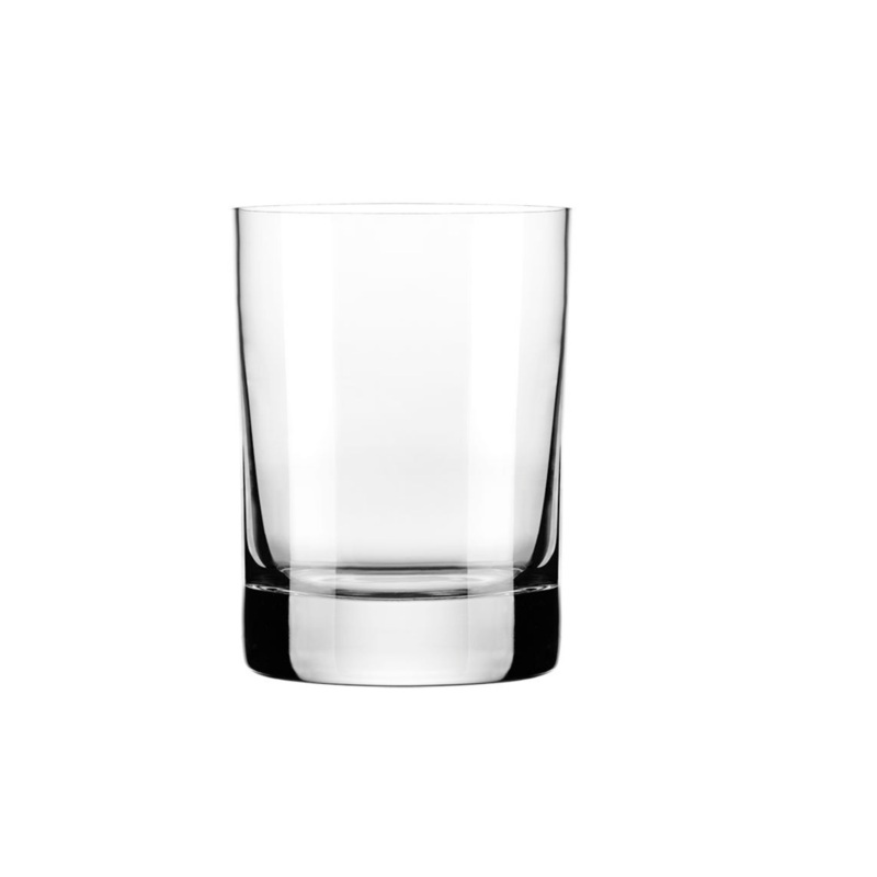 Reserve by Libbey Modernist Rocks Glass, 10.5 oz (24-pack)
