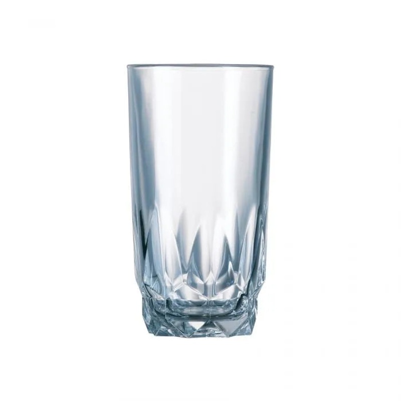 Arcoroc Artic Hi-Ball Glass (48-pack)