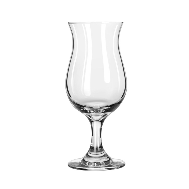 Libbey Embassy Poco Grande Cocktail Glass, 10.5 oz (24-pack)