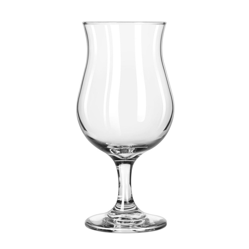 Libbey Embassy Poco Grande Cocktail Glass, 13.25 oz (12-pack)