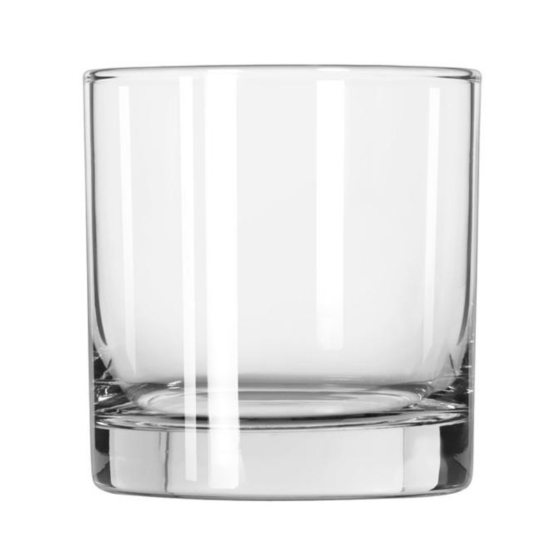 Libbey Lexington Old Fashioned (36-pack)