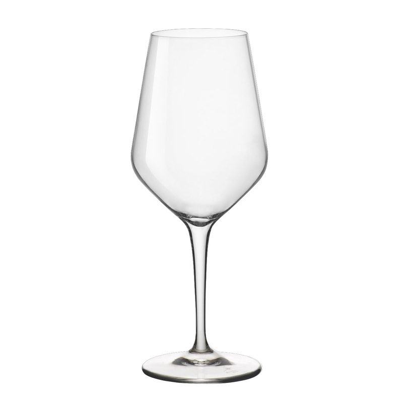 Steelite Bormioli Rocco Electra Wine Glass (24-pack)