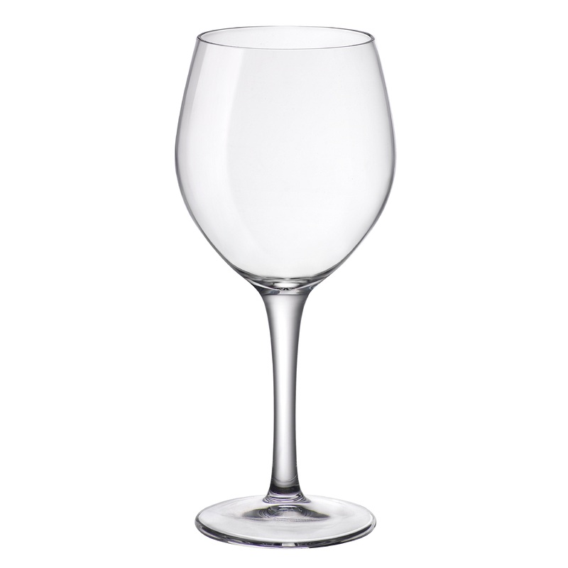 Steelite Bormioli Rocco Kalix Goblet, 11 3/4 oz (12-pack)