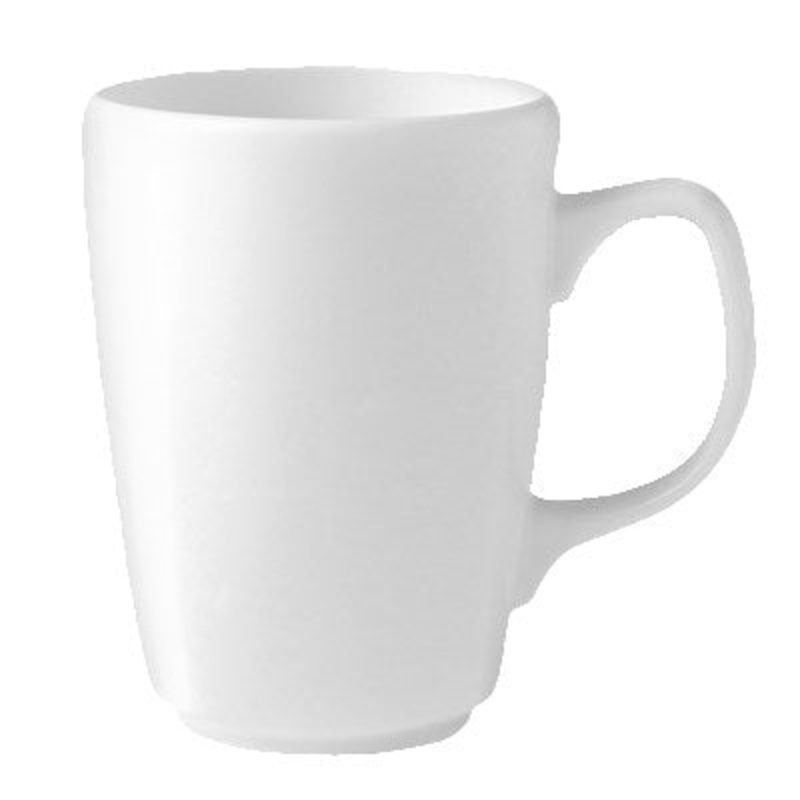 Steelite Monaco Mug, 8 1/2 oz (36-pack)