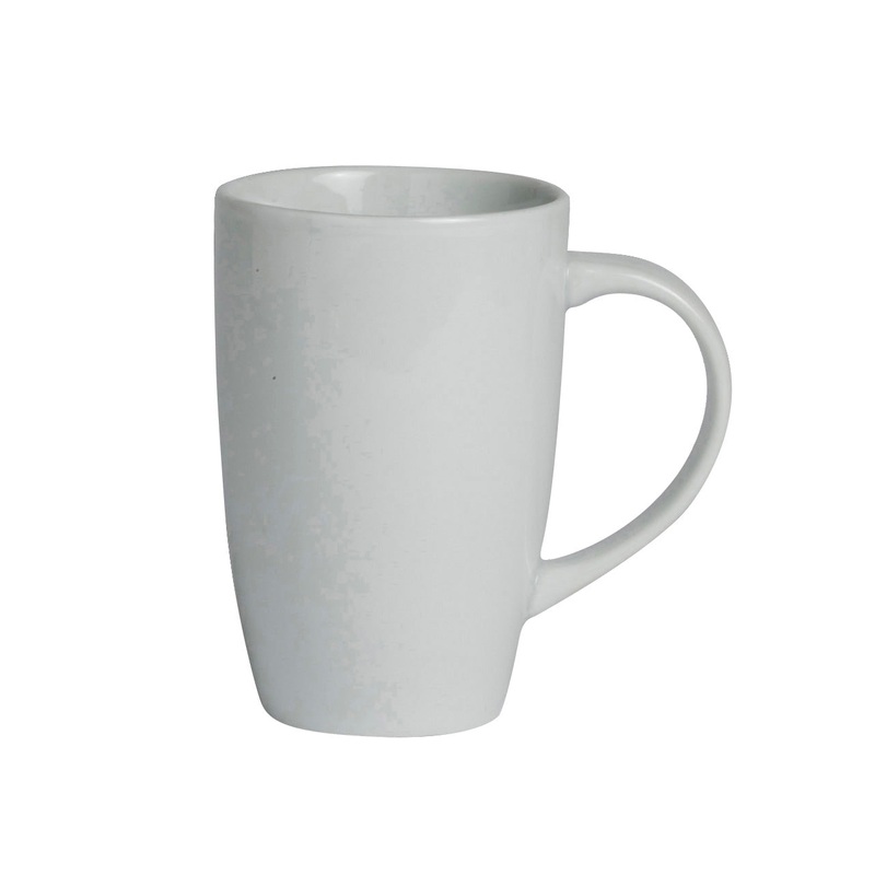 Steelite Varick Bistro Mug (12-pack)