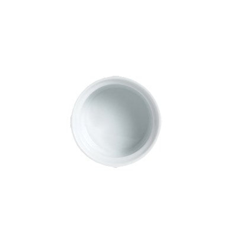 Steelite Varick Cafe Porcelain Ramekin, 2 oz (12-pack)