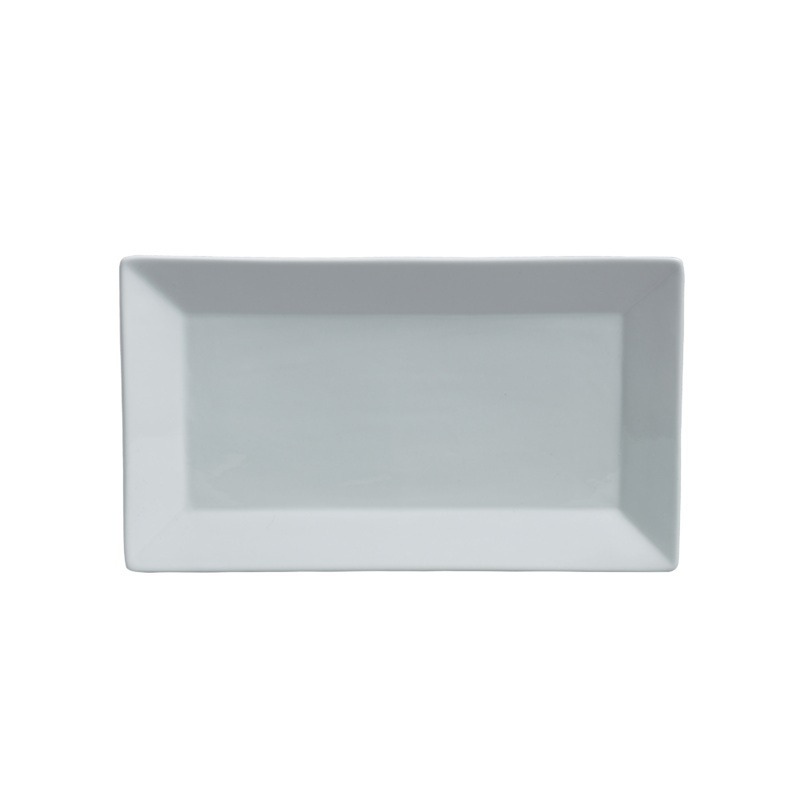 Steelite Varick Pub Rectangular Tray (12-pack)