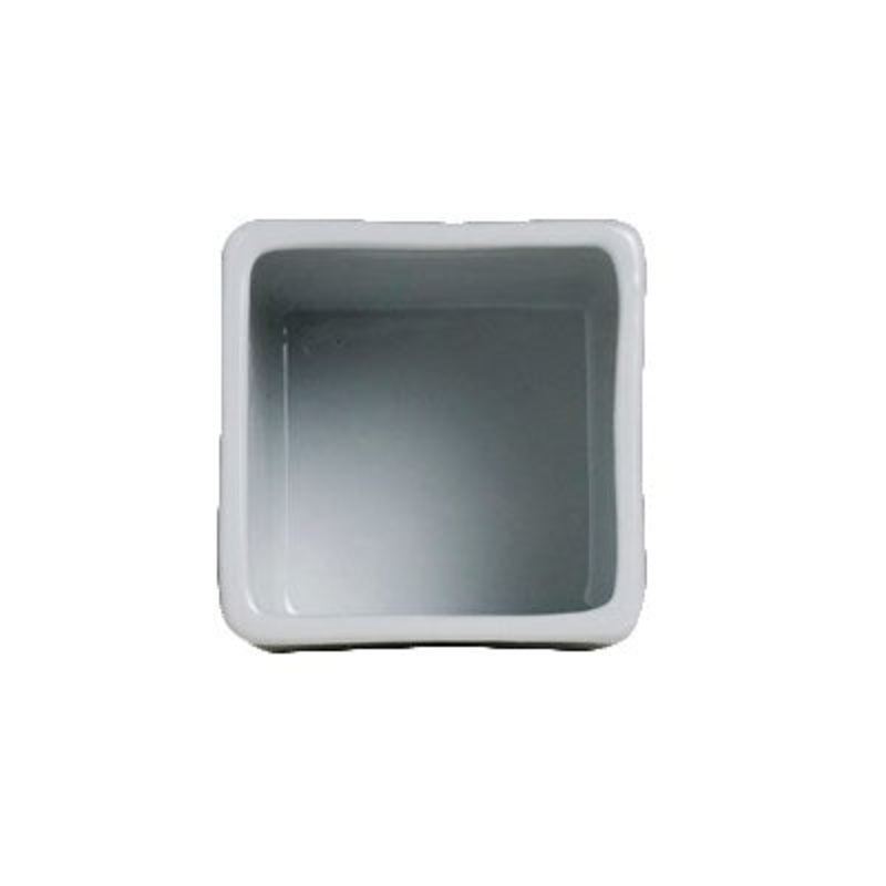 Steelite Varick Square Deep Ramekin, 3 oz (36-pack)