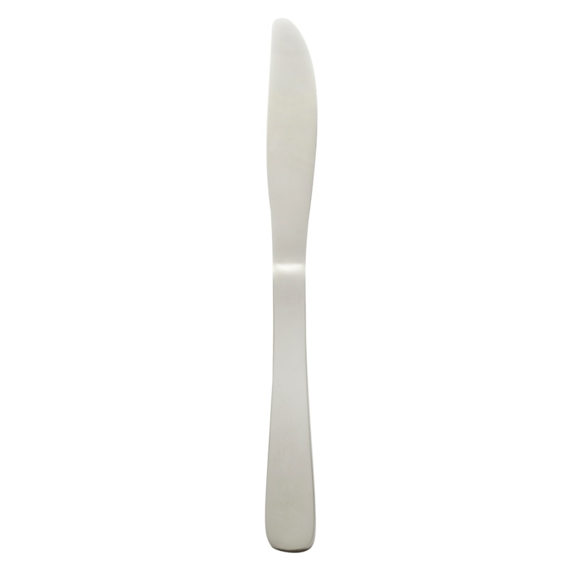 Browne Windsor Dinner Knife (12-pack)