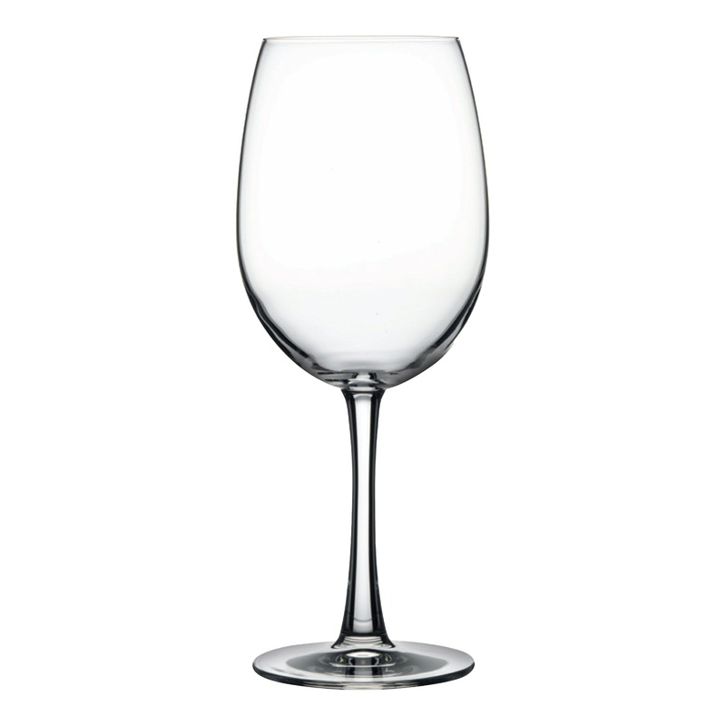 Pasabahce Reserva Wine Glass (24-pack)