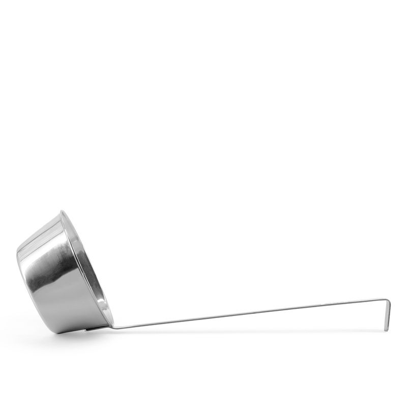 Rabco 1 qt Coffee Dipper