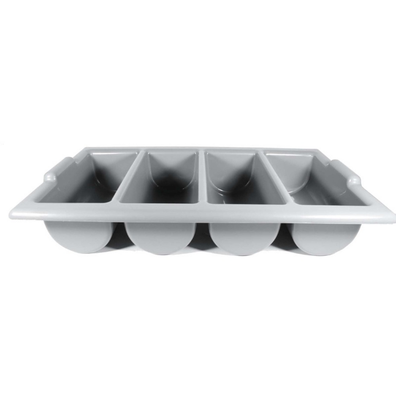 Rabco 22" x 12" Cutlery Tray