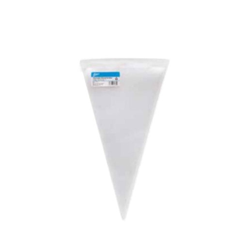 Ateco Disposable Decorating Bags (100-pack)