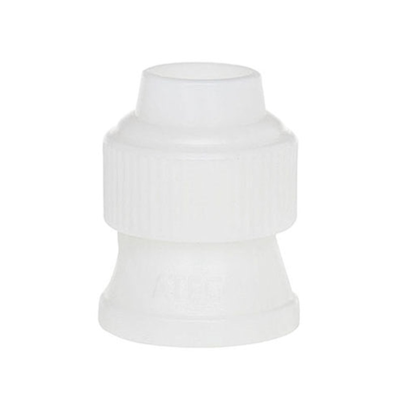 Ateco Pastry Bag Coupler