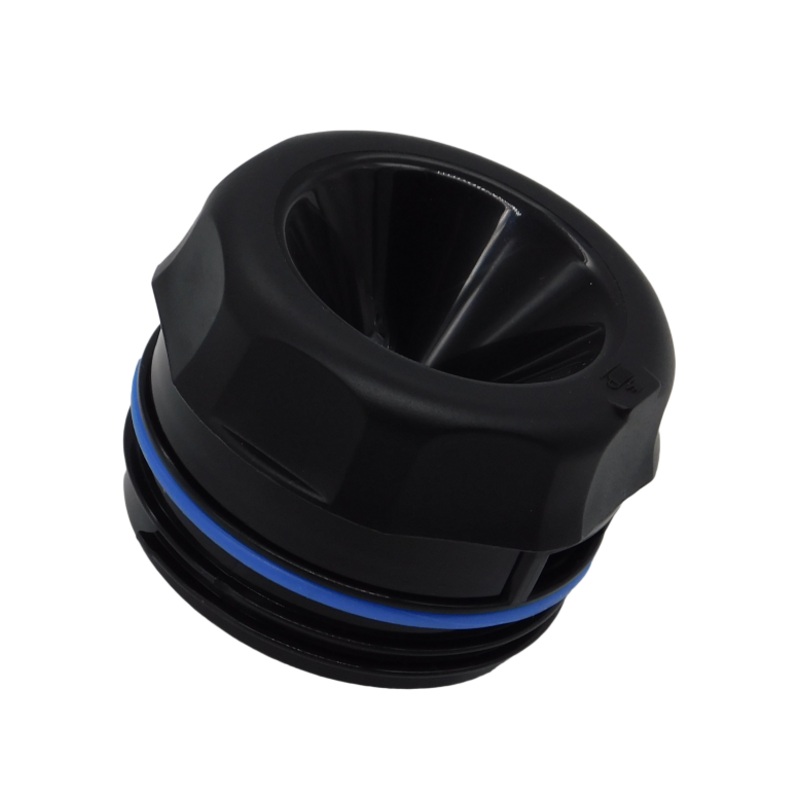 Thermos Brew In Vacuum Carafe Replacement Lid