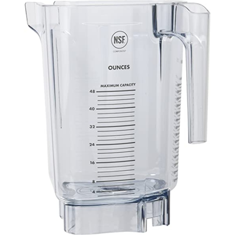 Vitamix Advance Container, 48 oz