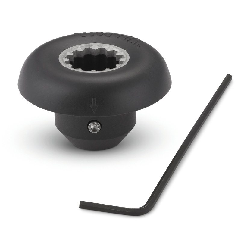 Vitamix Drive Socket