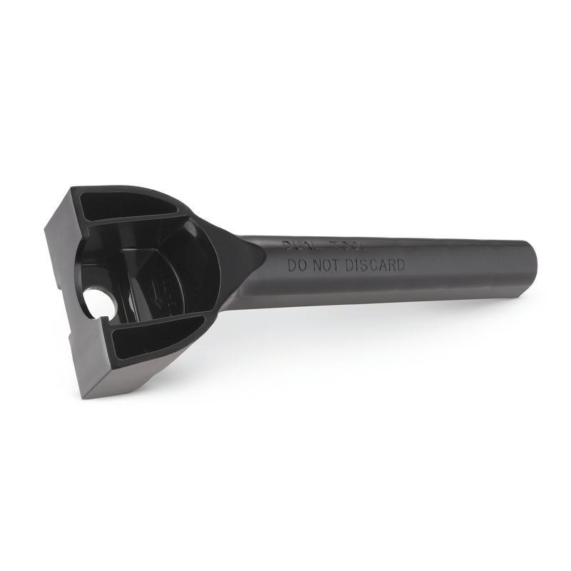Vitamix Wrench for Blade Assembly
