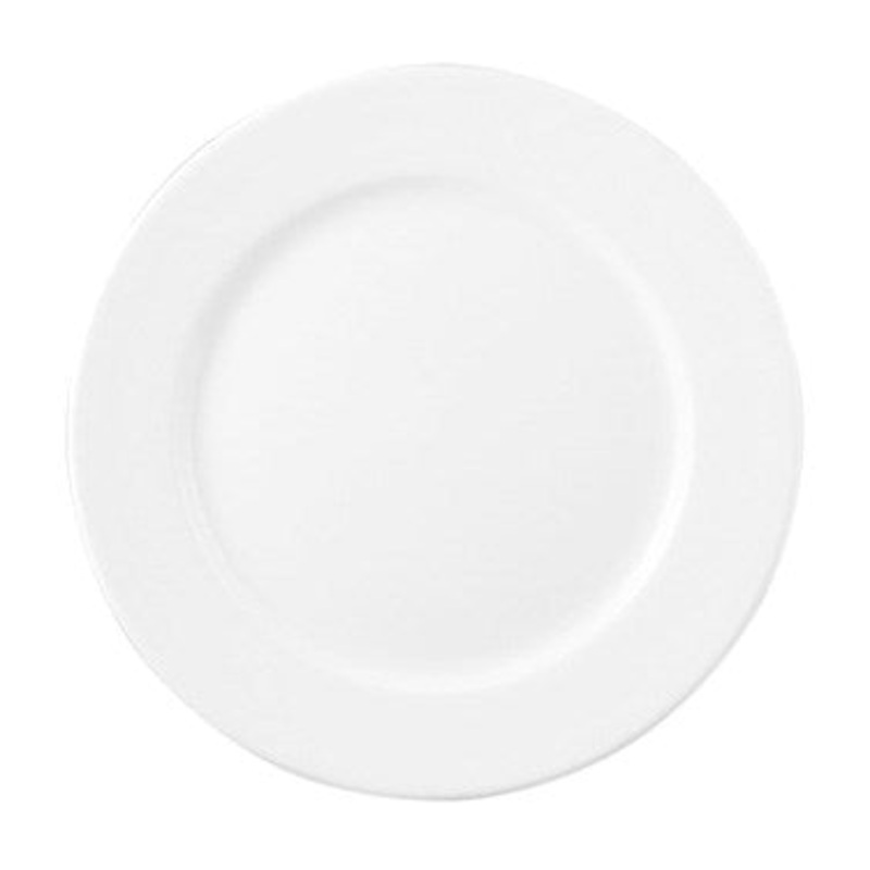 Dudson Arcoroc Eternity Plus Plate (24-pack)