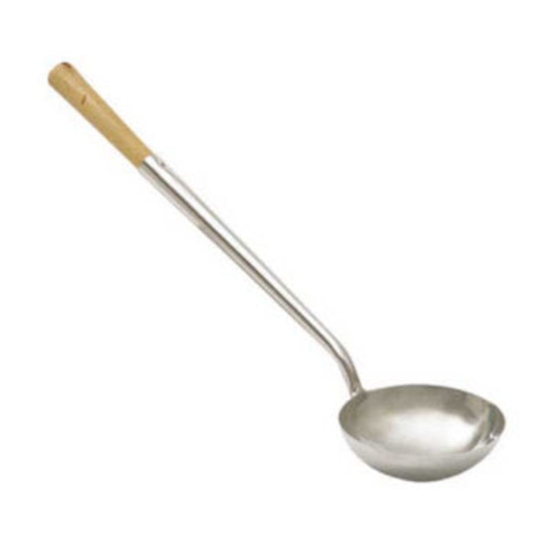 Rabco Chinese Ladle