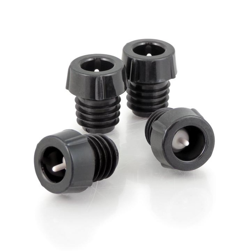 Swissmar Epivac Wine Saver Stoppers (12-pack)