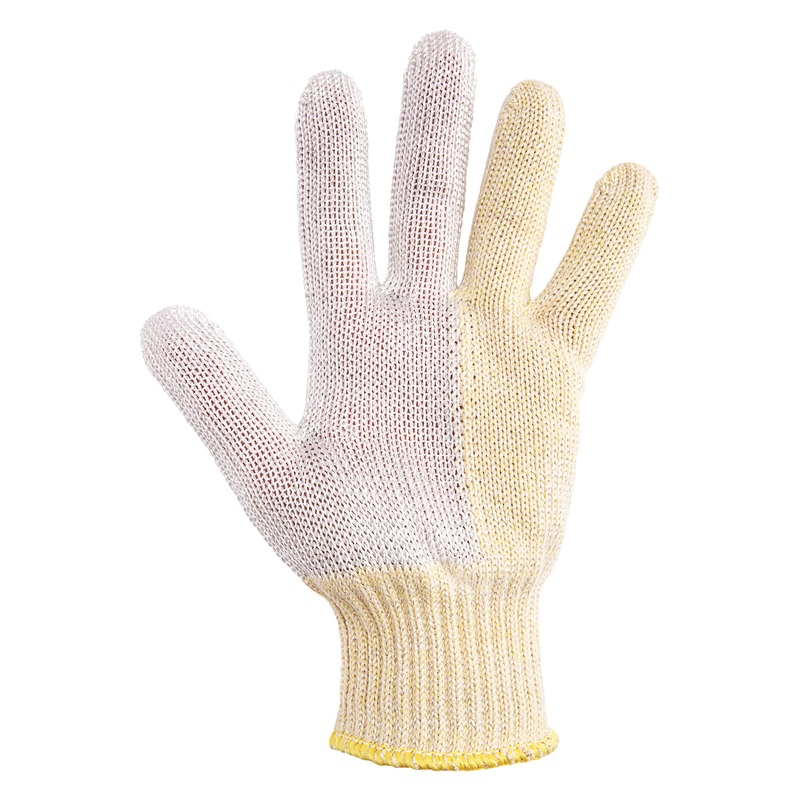 Dexter Cut Resistant Glove