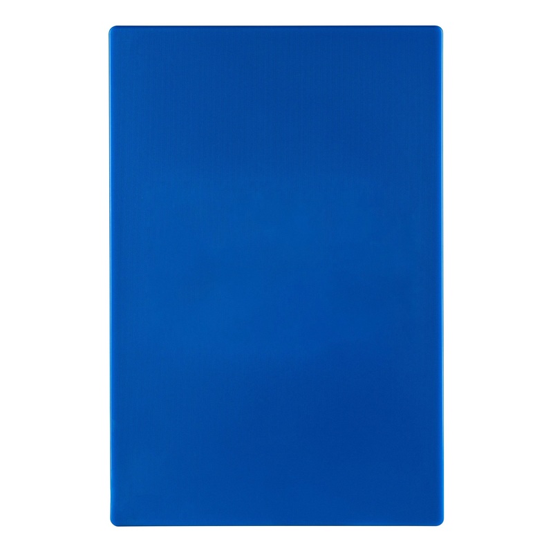 SignatureWares Medium Density Cutting Board, 12" X 18"