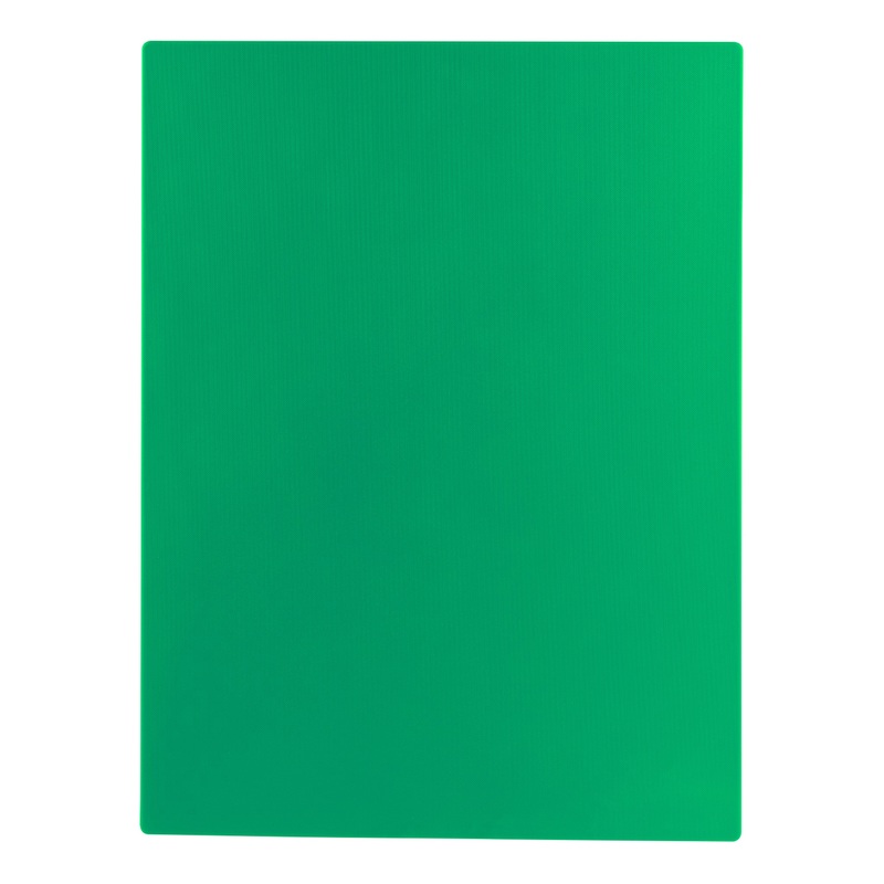 SignatureWares Medium Density Cutting Board, 15" X 20"