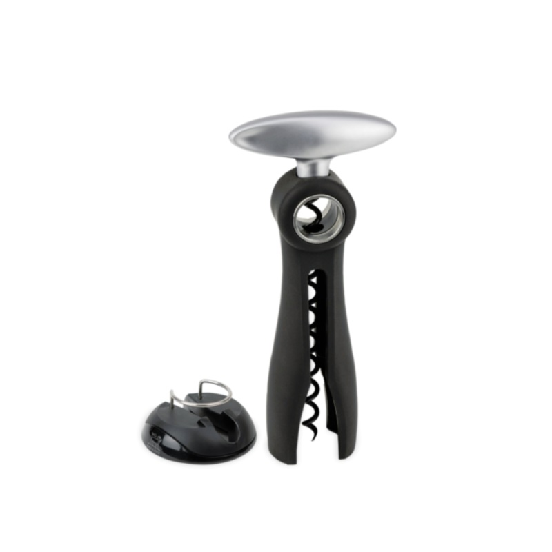 Peugeot Salma Continuous Turn Corkscrew