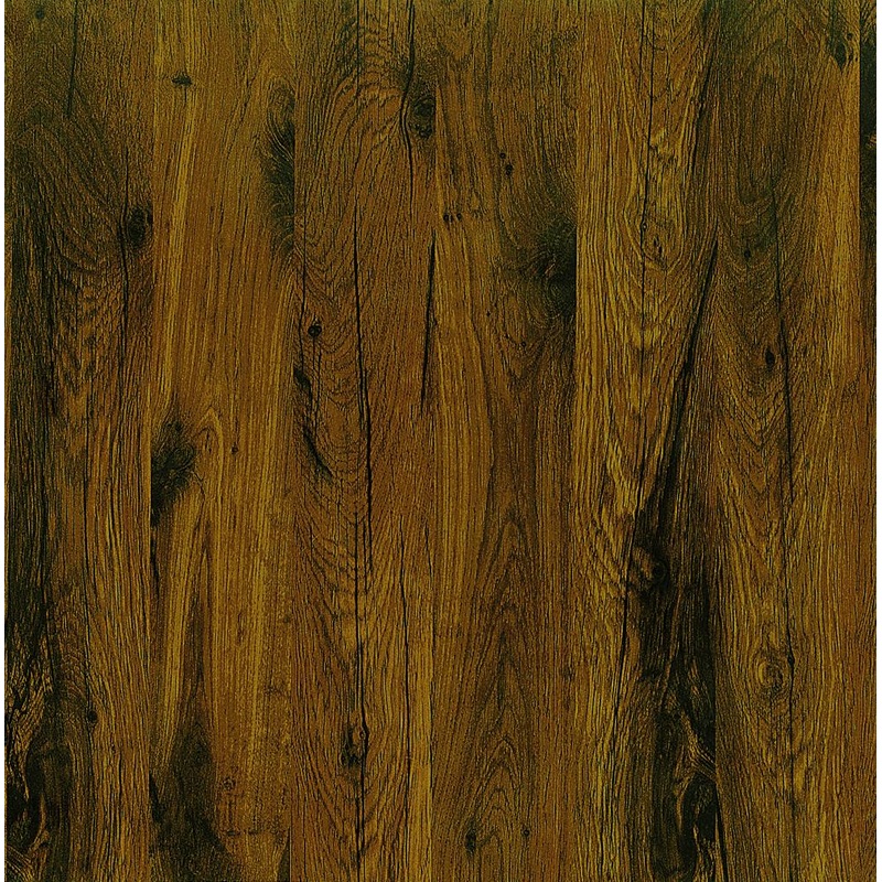 Werzalit France Werzalit Classic Table Top 48" x 32"